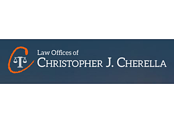 Milwaukee Criminal Defense Lawyers Christopher J. Cherella -