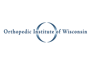 Milwaukee Orthopedics Christopher J. Evanich, MD
