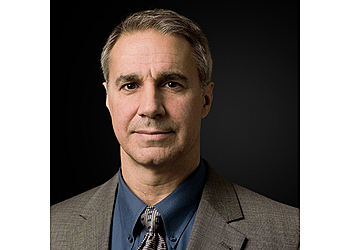 Christopher J. Evanich, MD Milwaukee Orthopedics image 1