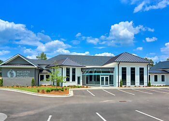 Augusta Plastic Surgeon Christopher J. Ewart, MD - AUGUSTA PLASTIC SURGERY