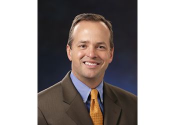 Christopher J. Goulet, MD - DIGESTIVE HEALTH CLINIC, LLC Boise City Gastroenterologists