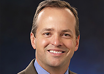 Christopher J. Goulet, MD - DIGESTIVE HEALTH CLINIC & IDAHO ENDOSCOPY CENTER Christopher J. Goulet, MD - Boise City, ID Gastroenterologists - Doctor Portrait Image