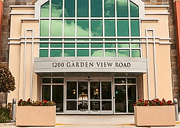 Christopher J Hupfeld, MD - Oceanside, CA Endocrinologists - Exterior Image