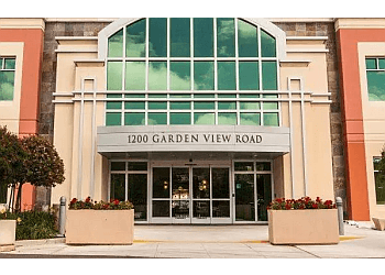 Oceanside Endocrinologists Christopher J Hupfeld, MD - UC SAN DIEGO HEALTH