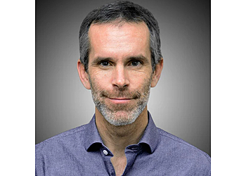 Christopher J Hupfeld, MD - UC SAN DIEGO HEALTH  Oceanside Endocrinologists image 1