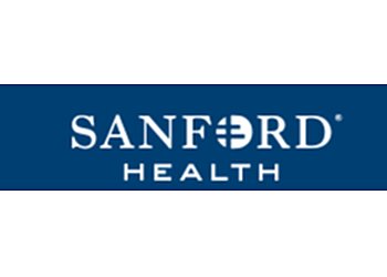 Sioux Falls Pain Management Doctors Christopher J. Janssen, MD - SANFORD PHYSICAL MEDICINE & REHABILITATION CLINIC