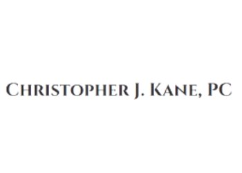 Portland Bankruptcy Lawyers Christopher J. Kane - CHRISTOPHER J. KANE, P.C.