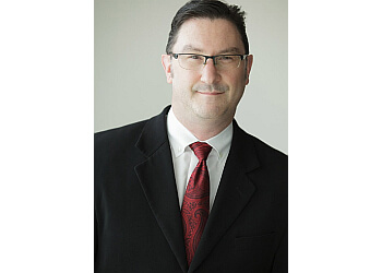 Christopher J. Kane -  CHRISTOPHER J. KANE, P.C. Portland Bankruptcy Lawyers