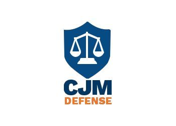 Santa Ana DUI Lawyers Christopher J. McCann - LAW OFFICES OF CHRISTOPHER J. MCCANN, APC