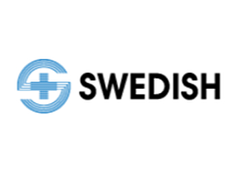 Seattle Cardiologists Christopher J. McGann, MD - SWEDISH HEART & VASCULAR-AFIB CLINIC