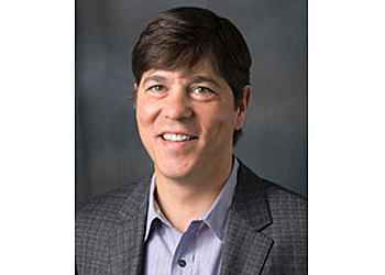 Christopher J. McGann, MD - SWEDISH HEART & VASCULAR-AFIB CLINIC  Seattle Cardiologists image 1