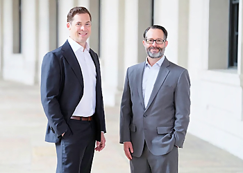 Washington Criminal Defense Lawyers Christopher J. Mutimer - SCROFANO LAW