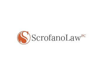 Washington Criminal Defense Lawyers Christopher J. Mutimer - SCROFANO LAW