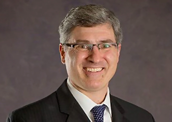 Christopher J. Rabideau - MCCROSKEY LAW Grand Rapids Social Security Disability Lawyers Christopher J. Rabideau - MCCROSKEY LAW