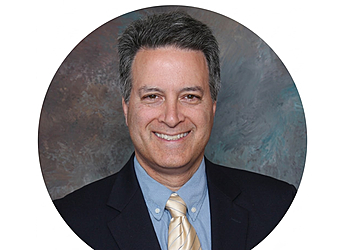 Christopher J. Radpour, MD,  FACOG - Chattanooga, TN Gynecologists - Doctor Portrait Image