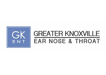 Christopher J. Rathfoot, M.D - Knoxville, TN Ent Doctors - Clinic Logo