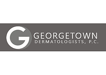 Sterling Heights Dermatologists Christopher J. Remishofsky, MD - GEORGETOWN DERMATOLOGISTS, P.C.