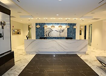 Birmingham Plastic Surgeon Christopher J. Schaffer, MD - SCHAFFER PLASTIC SURGERY