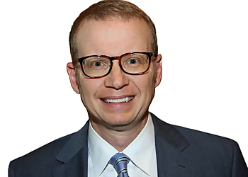 Christopher J. Schaffer, MD - SCHAFFER PLASTIC SURGERY Christopher J. Schaffer, MD - Birmingham, AL Plastic Surgeons - Doctor Portrait Image