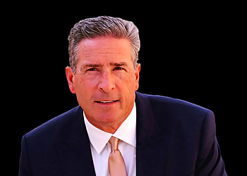 Christopher J. Whelton - LAW OFFICE OF CHRISTOPHER J. WHELTON, APC Murrieta Criminal Defense Lawyers Christopher J. Whelton - LAW OFFICE OF CHRISTOPHER J. WHELTON, APC