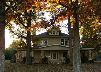 Greensboro Medical Malpractice Lawyers Christopher J. Woodyard - ROANE LAW