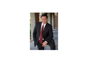 Christopher John Gonzales - LAW OFFICES OF CHRISTOPHER J. GONZALES  Irvine Social Security Disability Lawyers image 1