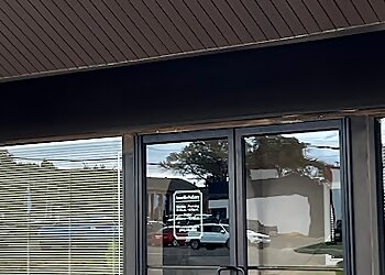 Amarillo Podiatrists Christopher Jones, DPM - AMARILLO PODIATRY