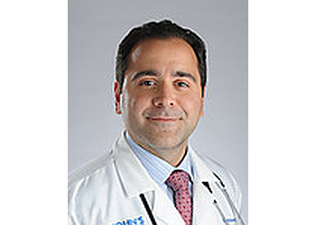 Christopher Joseph DiGiorno, DO  Yonkers Gastroenterologists