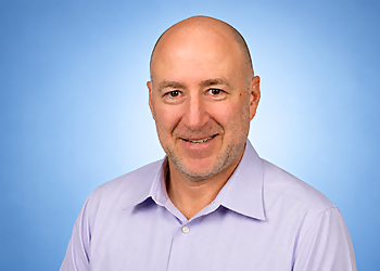Christopher Joseph Vinegra, MD - West Valley City, UT Psychiatrists - Healthcare Staff Image