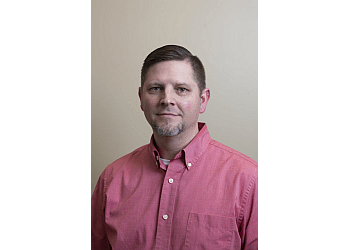 Christopher K. Cornine, Ph.D Christopher K. Cornine, Ph.D