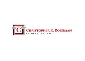 Rochester Criminal Defense Lawyers Christopher K. Rodeman - CHRISTOPHER K. RODEMAN ATTORNEY AT LAW