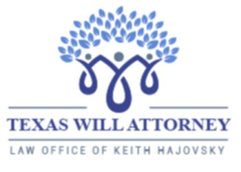 Austin Estate Planning Lawyers Christopher Keith Hajovsky - LAW OFFICE OF KEITH HAJOVSKY