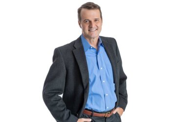 Christopher Keith Hajovsky - LAW OFFICE OF KEITH HAJOVSKY Austin Estate Planning Lawyers image 1