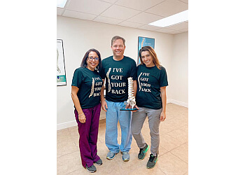 St Petersburg Neurosurgeons Christopher Koebbe, MD - PREMIER NEUROSPINE INSTITUTE, LLC