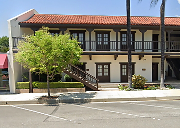 El Monte Divorce Lawyers Christopher L. Hoglin - LAW OFFICES OF CHRISTOPHER L. HOGLIN, P.C.