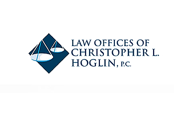 El Monte Divorce Lawyers Christopher L. Hoglin - LAW OFFICES OF CHRISTOPHER L. HOGLIN, P.C.