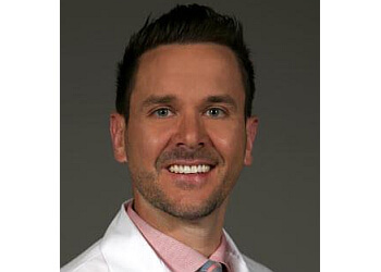 Christopher L. Kraft, MD Clearwater Gynecologists