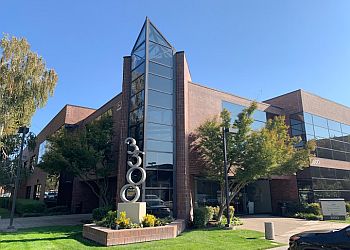 Roseville Personal Injury Lawyers Christopher L Kreeger - KREEGER LAW FIRM