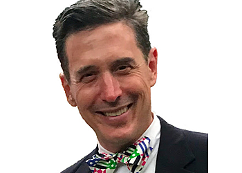 Savannah Social Security Disability Lawyers Christopher L. Rouse