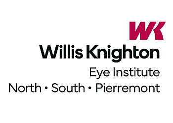 Shreveport Eye Doctors Christopher L. Shelby, MD - WK EYE INSTITUTE NORTH