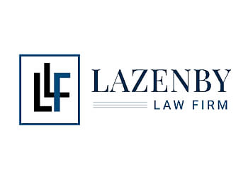 Glendale Divorce Lawyers Christopher Lazenby - LAZENBY LAW FIRM