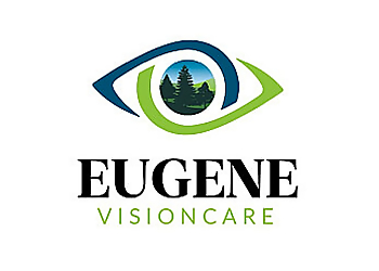 Eugene Eye Doctors Christopher Leder, OD - EUGENE VISION CARE