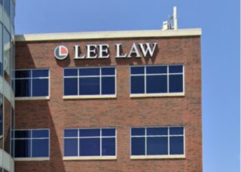 Dallas Bankruptcy Lawyers Christopher Lee - LEE LAW FIRM, PLLC.