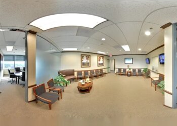 Dallas Bankruptcy Lawyers Christopher Lee - LEE LAW FIRM, PLLC.