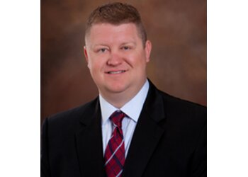 Christopher Lee - LEE LAW FIRM, PLLC.  Dallas Bankruptcy Lawyers image 1