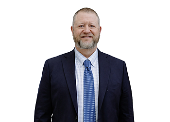 Dallas Bankruptcy Lawyers Christopher Lee - REAVES & LEE, PLLC