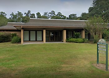 Gainesville Urologists Christopher M. Cassisi, MD - UROLOGIC SURGEONS