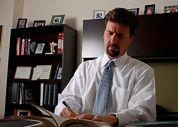 Seattle Personal Injury Lawyers Christopher M. Davis - DAVIS LAW GROUP, P.S.