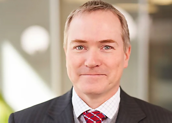 Albuquerque Real Estate Lawyers Christopher M. Gatton - GIDDENS & GATTON LAW, P.C.