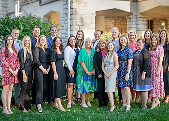 Topeka Criminal Defense Lawyers Christopher M. Joseph - JOSEPH, HOLLANDER & CRAFT LLC